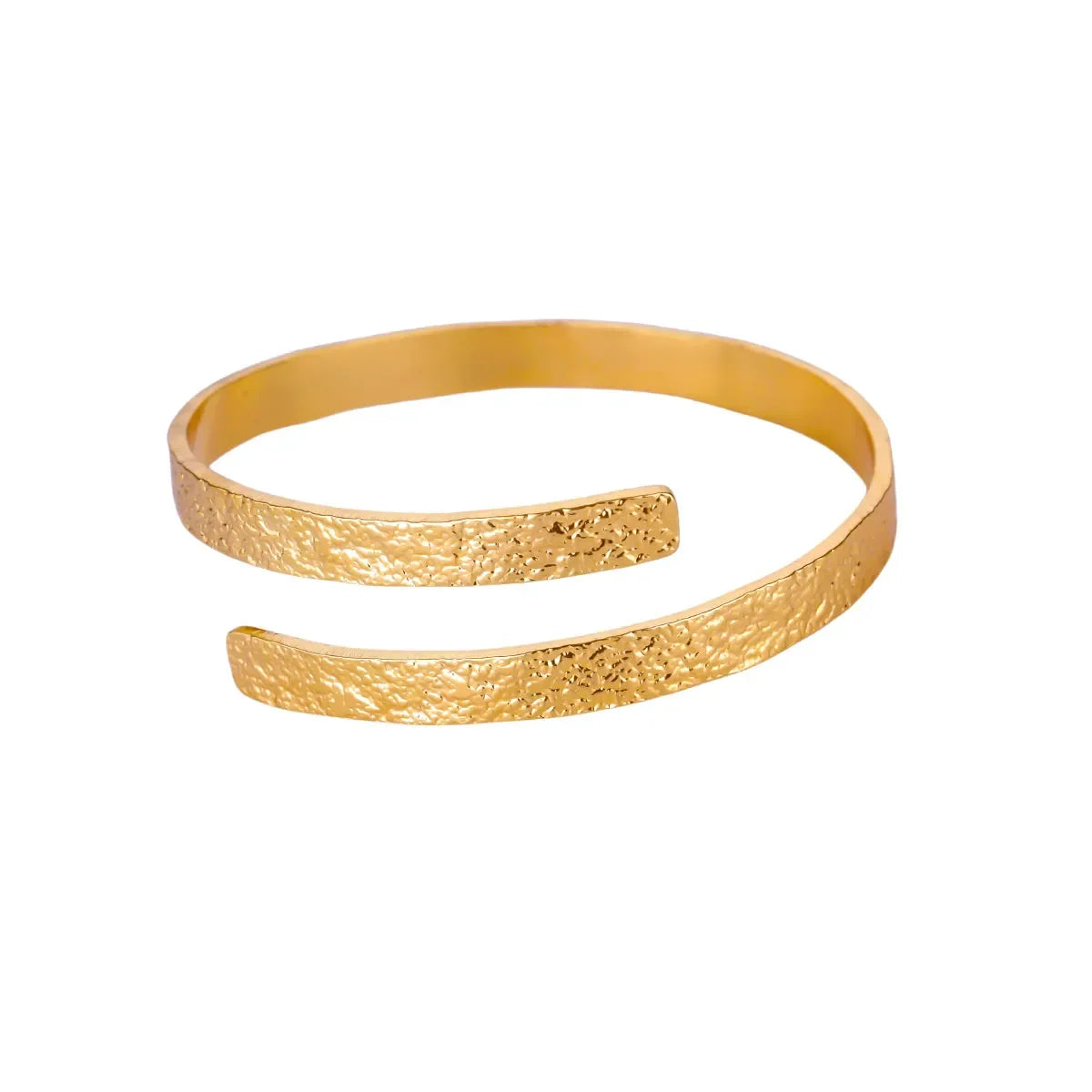 Trendy Bow Tie Cuff Open Bracelet For Women Girls Stainless Steel High Quality Pulseras Gold Color Bangle Jewelry Best Gift